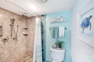 13551 Stratford Pl Cir, Fort Myers, FL 33919 - Photo 20