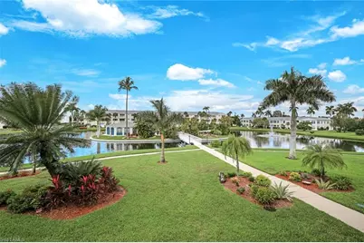13551 Stratford Place Cir #202, Fort Myers, FL 33919 - Photo 26