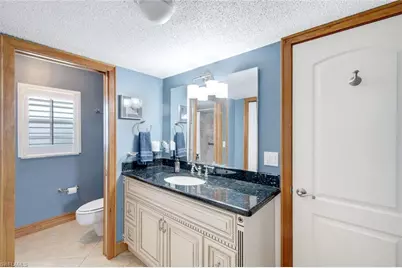 13551 Stratford Place Cir #202, Fort Myers, FL 33919 - Photo 24