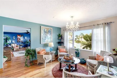 13551 Stratford Place Cir #202, Fort Myers, FL 33919 - Photo 12