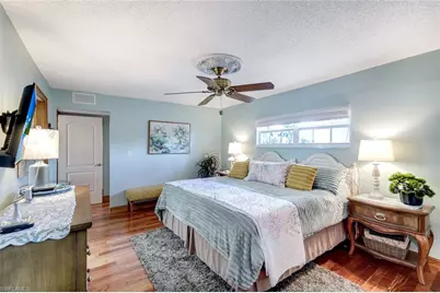 13551 Stratford Place Cir #202, Fort Myers, FL 33919 - Photo 18