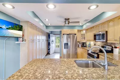 13551 Stratford Place Cir #202, Fort Myers, FL 33919 - Photo 8