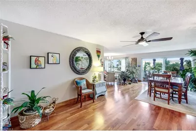 13551 Stratford Place Cir #202, Fort Myers, FL 33919 - Photo 14