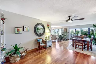 13551 Stratford Pl Cir, Fort Myers, FL 33919 - Photo 14