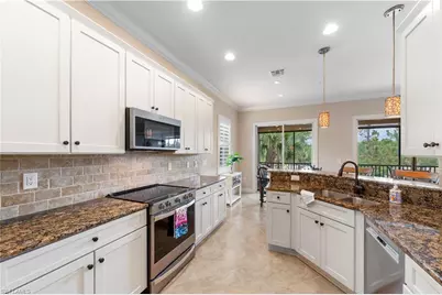 10351 Glastonbury Cir #201, Fort Myers, FL 33913 - Photo 8