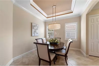 10351 Glastonbury Cir #201, Fort Myers, FL 33913 - Photo 12