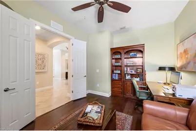 10351 Glastonbury Cir #201, Fort Myers, FL 33913 - Photo 16