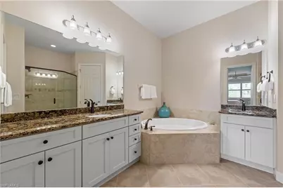 10351 Glastonbury Cir #201, Fort Myers, FL 33913 - Photo 26