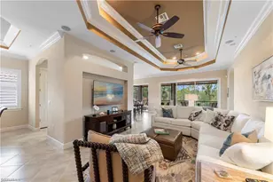 10351 Glastonbury Cir, Fort Myers, FL 33913 - Photo 4