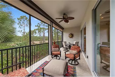 10351 Glastonbury Cir #201, Fort Myers, FL 33913 - Photo 20
