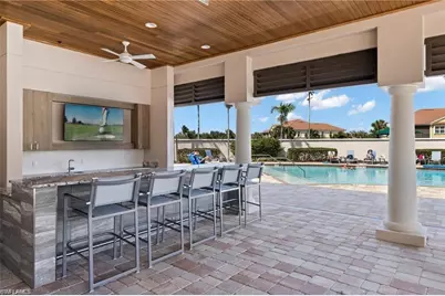 10351 Glastonbury Cir #201, Fort Myers, FL 33913 - Photo 44