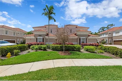 10351 Glastonbury Cir #201, Fort Myers, FL 33913 - Photo 38
