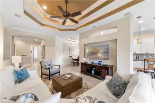 10351 Glastonbury Cir, Fort Myers, FL 33913 - Photo 1