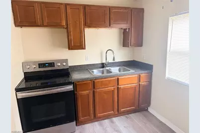 332 Stockton St, North Fort Myers, FL 33903 - Photo 4