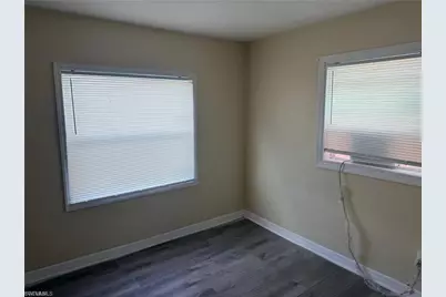 332 Stockton St, North Fort Myers, FL 33903 - Photo 8