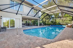 1747 Serenity Ln, Sanibel, FL 33957 - Photo 36