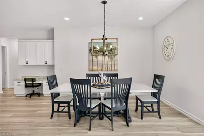 1747 Serenity Ln, Sanibel, FL 33957 - Photo 14