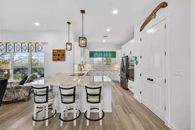 1747 Serenity Ln, Sanibel, FL 33957 - Photo 16