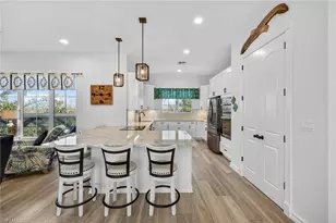 1747 Serenity Ln, Sanibel, FL 33957 - Photo 16