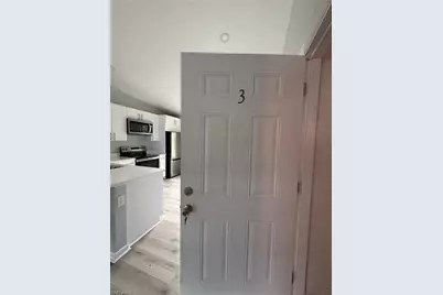 1269 SE 8th Ter 1, #3, #4, Cape Coral, FL 33990 - Photo 8