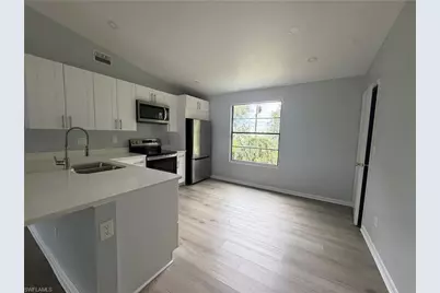 1269 SE 8th Ter 1, #3, #4, Cape Coral, FL 33990 - Photo 10