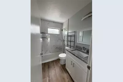 1269 SE 8th Ter 1, #3, #4, Cape Coral, FL 33990 - Photo 6