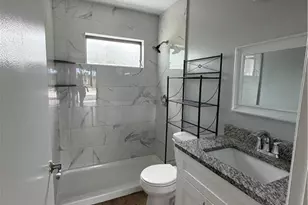 1269 SE 8th Terrace, Cape Coral, FL 33990 - Photo 6