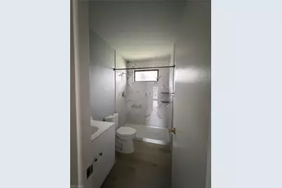 1269 SE 8th Ter 1, #3, #4, Cape Coral, FL 33990 - Photo 20