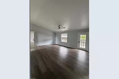 1269 SE 8th Ter 1, #3, #4, Cape Coral, FL 33990 - Photo 12