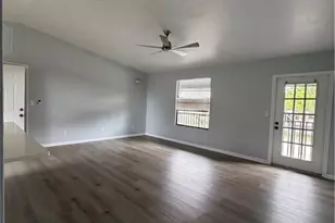 1269 SE 8th Terrace, Cape Coral, FL 33990 - Photo 12