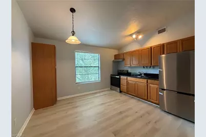 1269 SE 8th Ter 1, #3, #4, Cape Coral, FL 33990 - Photo 16
