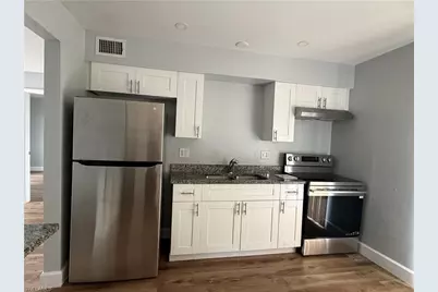 1269 SE 8th Ter 1, #3, #4, Cape Coral, FL 33990 - Photo 2