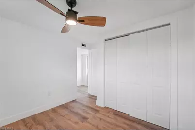 160 Francis Dr NE, Port Charlotte, FL 33952 - Photo 12