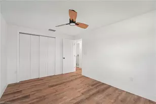 160 Francis Dr NE, Port Charlotte, FL 33952 - Photo 16