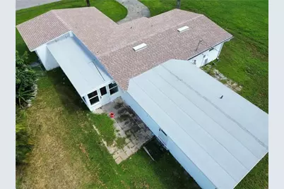 160 Francis Dr NE, Port Charlotte, FL 33952 - Photo 24