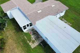 160 Francis Dr NE, Port Charlotte, FL 33952 - Photo 24