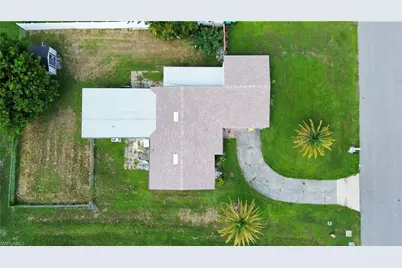 160 Francis Dr NE, Port Charlotte, FL 33952 - Photo 26