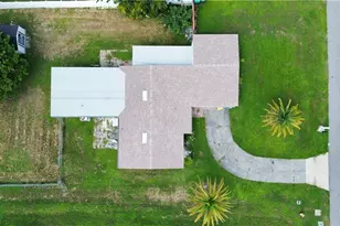 160 Francis Dr NE, Port Charlotte, FL 33952 - Photo 26