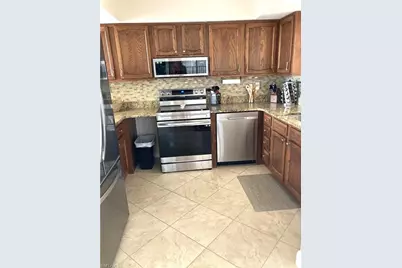4160 Steamboat Bend E #403, Fort Myers, FL 33919 - Photo 1