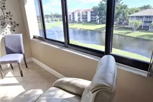 4160 Steamboat Bend E, Fort Myers, FL 33919 - Photo 8