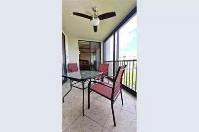 4160 Steamboat Bend E #403, Fort Myers, FL 33919 - Photo 14