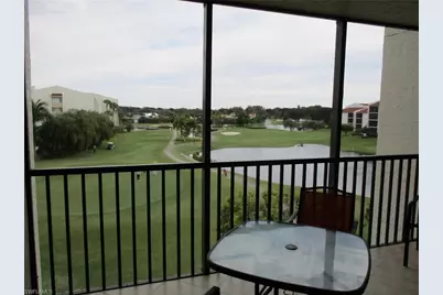 4160 Steamboat Bend E #403, Fort Myers, FL 33919 - Photo 16