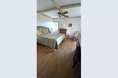 4160 Steamboat Bend E #403, Fort Myers, FL 33919 - Photo 10