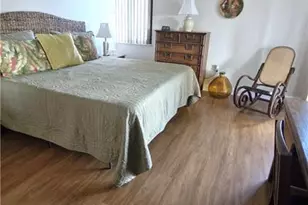 4160 Steamboat Bend E, Fort Myers, FL 33919 - Photo 10