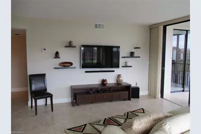 4160 Steamboat Bend E #403, Fort Myers, FL 33919 - Photo 4