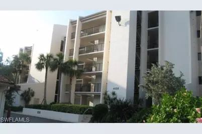 4160 Steamboat Bend E #403, Fort Myers, FL 33919 - Photo 18