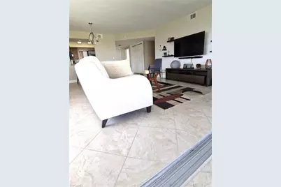 4160 Steamboat Bend E #403, Fort Myers, FL 33919 - Photo 6