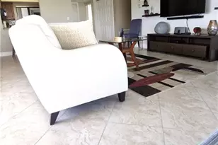 4160 Steamboat Bend E, Fort Myers, FL 33919 - Photo 6