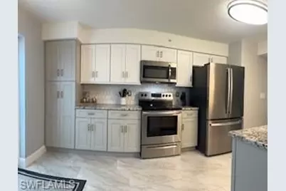 28750 Diamond Dr #101, Bonita Springs, FL 34134 - Photo 6