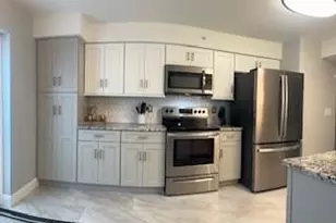 28750 Diamond Dr, Bonita Springs, FL 34134 - Photo 6